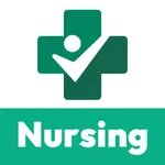 Fundamentals of Nursing Prep icon