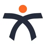Xwork icon