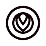 Территория Кофе | Томск и СПб icon