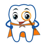 Uteeth icon