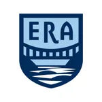 Eno River Academy icon