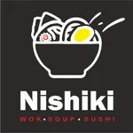 Nishiki icon