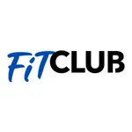 Fit Club icon