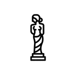 History Fun Facts icon