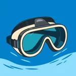 Apnea Training for Freediving icon