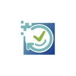 Diprosoft Fichajes icon