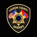 Loudon County Sheriff’s Office icon