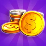 Drop Coin! icon