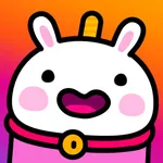 Bubble Tea Pop! - Kawaii Merge icon