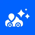 Autoplovykla.lt icon