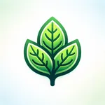 Sage - AI Recipes & Lists icon