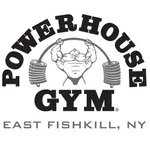 Powerhouse Gym East Fishkill icon