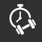 Reformd - Interval Timer icon