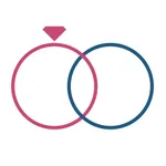 Matchmaking Saints icon