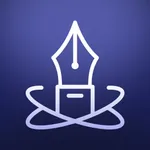 Notarized - Magic & Mentalism icon