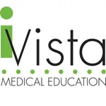 iVista Medical Education icon
