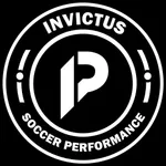 Invictus Soccer Performance icon