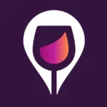 Vinitus icon