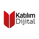 Katılım Dijital icon