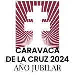 CARAVACA DE LA CRUZ 2024 icon