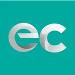 Enami Capacita icon