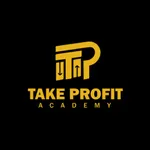 Take Profit Academy icon