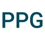 PPG IASD icon