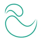 Pilates Plus En Ligne icon