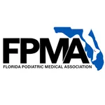 FPMA icon