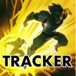 FlashTracker - LoL icon
