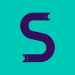 Show Flow icon