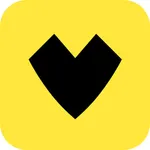 نصفك - لبناء زواج سعيد icon