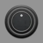 Wurly - Electric Piano icon