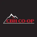 CBH Always Running Rewards icon