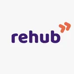 Rehub Community icon