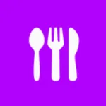 What's For Dinner?? icon