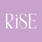 RISE: Manifest & Meditation icon
