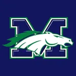 Orland S Marshall Middle icon