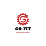 GO-FIT icon