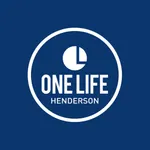 One Life Henderson icon