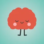 Depression Tracker icon