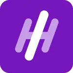 Invent Life Marketplace icon