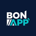BonApp' icon
