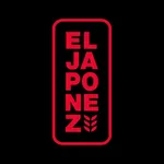 El Japonez MX icon