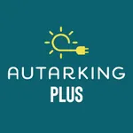 AUTARKING PLUS icon