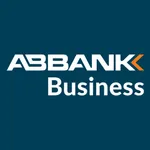 ABBANK Business icon
