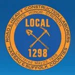 LiUNA 1298 icon