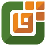 Pegon Virtual Keyboard icon