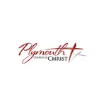 Plymouth Church of Christ icon