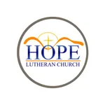 Hope Spearfish icon